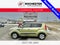 2012 Kia Soul Base