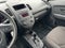 2012 Kia Soul Base
