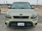 2012 Kia Soul Base
