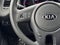 2013 Kia Soul Base