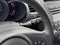 2013 Kia Soul Base