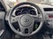2013 Kia Soul Base