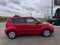 2013 Kia Soul Base