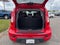 2013 Kia Soul Base