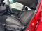 2013 Kia Soul Base