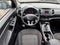 2013 Kia Sportage LX