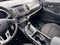 2013 Kia Sportage LX