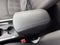 2013 Kia Sportage LX
