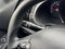 2013 Kia Sportage LX