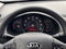 2013 Kia Sportage LX