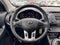2013 Kia Sportage LX