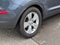 2013 Kia Sportage LX