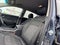 2013 Kia Sportage LX