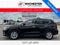 2017 Nissan Rogue SV AWD