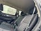 2017 Nissan Rogue SV AWD