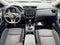 2017 Nissan Rogue SV AWD