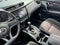 2017 Nissan Rogue SV AWD