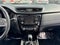 2017 Nissan Rogue SV AWD