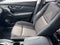 2017 Nissan Rogue SV AWD