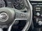 2017 Nissan Rogue SV AWD
