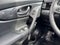2017 Nissan Rogue SV AWD