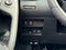 2017 Nissan Rogue SV AWD
