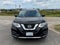 2017 Nissan Rogue SV AWD