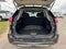 2017 Nissan Rogue SV AWD