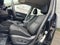 2017 Nissan Rogue SV AWD