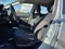 2017 Mitsubishi Mirage ES