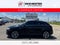 2016 Audi Q3 2.0T Prestige quattro