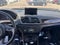 2016 Audi Q3 2.0T Prestige quattro
