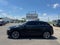 2016 Audi Q3 2.0T Prestige quattro