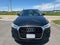 2016 Audi Q3 2.0T Prestige quattro