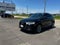 2016 Audi Q3 2.0T Prestige quattro