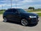 2016 Audi Q3 2.0T Prestige quattro