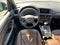 2015 Audi Q5 2.0T Premium Plus quattro