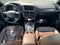 2015 Audi Q5 2.0T Premium Plus quattro