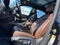 2015 Audi Q5 2.0T Premium Plus quattro