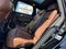 2015 Audi Q5 2.0T Premium Plus quattro