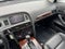 2008 Audi A6 3.2 quattro