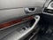 2008 Audi A6 3.2 quattro