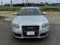 2008 Audi A6 3.2 quattro