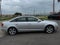2008 Audi A6 3.2 quattro