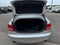 2008 Audi A6 3.2 quattro