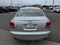 2008 Audi A6 3.2 quattro
