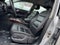 2008 Audi A6 3.2 quattro