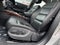 2008 Audi A6 3.2 quattro