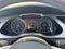 2015 Audi A4 2.0T Premium Plus quattro