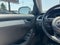 2015 Audi A4 2.0T Premium Plus quattro
